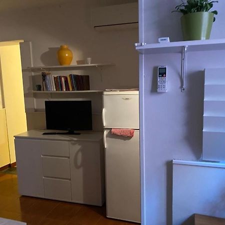 Al Borgo Catania Villa Eksteriør bilde