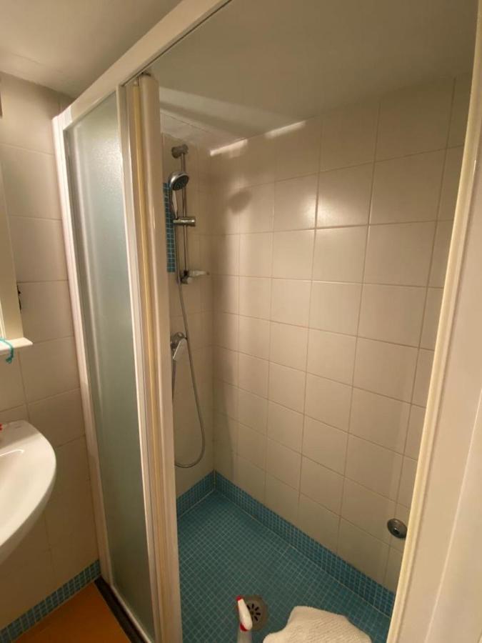 Al Borgo Catania Villa Eksteriør bilde